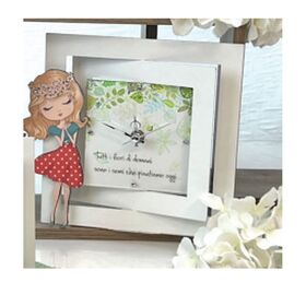 DCL-03-Orologio-piccolo-bambola-clarissa-negò-bombonieraperfetta-emmanueleregali