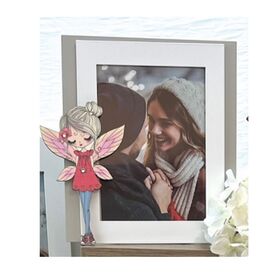 DFA-01-1-Portafoto-piccolo-bambola-fatina-negò-bombonieraperfetta-emmanueleregali