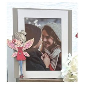 DFA-01-3-Portafoto-grande-bambola-fatina-negò-bombonieraperfetta-emmanueleregali