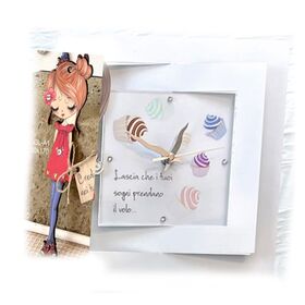 DHS-03-Orologio-piccolo-bambola-Sharon-negò-bomboneiraperfetta-emmanueleregali