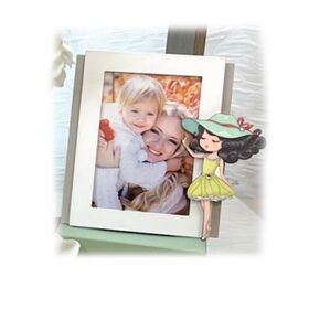 DMA-01-1-Portafoto-piccolo-Matilde-negò-bombonieraperfetta-emmanueleregali