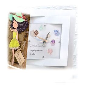 DMA-03-Orologio-piccolo-negò-bombonieraperfetta-emmanueleregali