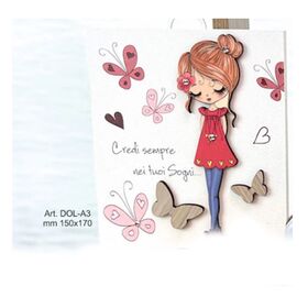 DOL-A3-Quadretto-piccolo-Sharon-negò-bombonieraperfetta-emmanueleregali