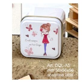 DOL-A5-Portaconfetti-Sharon-negò-bombonieraperfetta-emmanueleregali