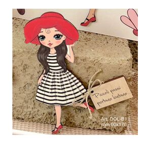 DOL-B1-Applicazione-piccola-Pamela-negò-bombonieraperfetta-emmanueleregali