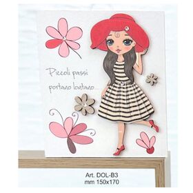 DOL-B3-Quadretto-piccoloPamela-negò-bomboneiraperfetta-emmanueleregali