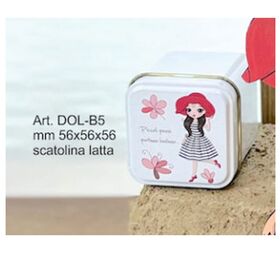 DOL-B5-Portaconfetti-Pamela-negò-bombonieraperfetta-emmanueleregali