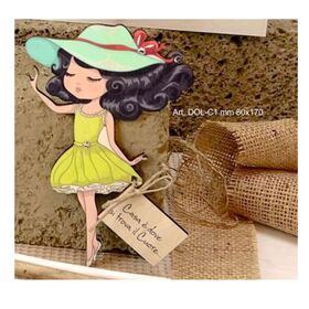 DOL-C1-Applicazione-piccola-negò-bombonieraperfetta-emmanueleregali