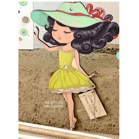 DOL-C2-Applicazione-grande-negò-bombonieraperfetta-emmanueleregali