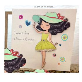 DOL-C4-Quadretto-grande-negò-bombonieraperfetta-emmanueleregali