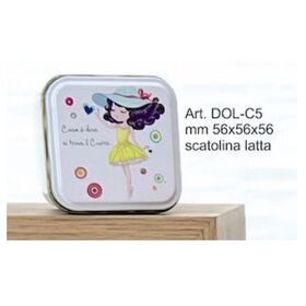 DOL-C5-Portaconfetti--negò-bombonieraperfetta-emmanueleregali