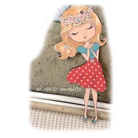 DOL-D1-Applicazione-piccola-tutti-i-fiori-negò-bombonieraperfetta-emmanueleregali