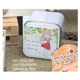 DOL-D5-Porta-confetti-tutti-i-fiori-negò-bombonieraperfetta-emmanueleregali