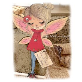 DOL-E2-Applicazione-Grande-negò-bombonieraperfetta-emmanueleregali