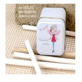 DOL-E5-Portaconfetti-negò-bombonieraperfetta-emmanueleregali