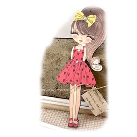 DOL-F2-Applicazione-Grande-Beatrice-negò-bombonieraperfetta-emmanueleregali