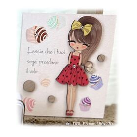 DOL-F3-Quadretto-piccolo-Beatrice-negò-bombonieraperfetta-emmanueleregali