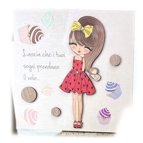 DOL-F4-Quadretto-grande-Beatrice-negò-bombonieraperfetta-emmanueleregali