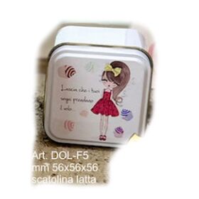 DOL-F5-Portaconfetti-Beatrice-negò-bombonieraperfetta-emmanueleregali