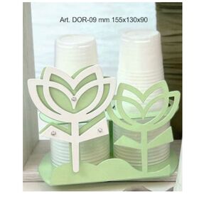 DOR-09-Porta-bicchieri-doppio-tulipano-negò-bombonieraperfetta-emmanueleregali