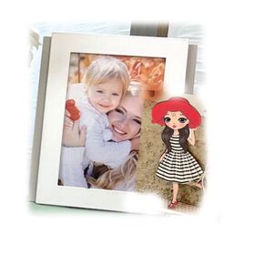 DPA-01-1-Portafoto-piccolo-bambola-Pamela-negò-bombonieraperfetta-emmanueleregali -