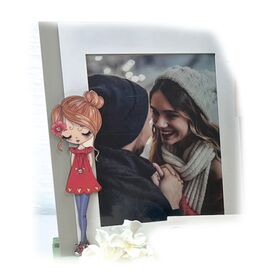 DSH-01-2-Portafoto-medio-bambola-Sharon-negò-bombonieraperfetta-emmanueleregali