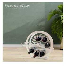 DV-C16-Cantinetta-silhouette-con-ramo-negò-bombonieraperfetta-emmanueleregali