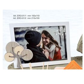 ERO-01-1-Portafoto-piccolo-Albero-negò-bombonieraperfetta-emmanueleregali