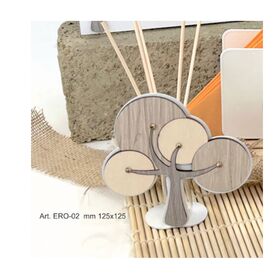 ERO-02-Profumatore-Albero-nrgò-bombonieraperfetta-emmanueleregali