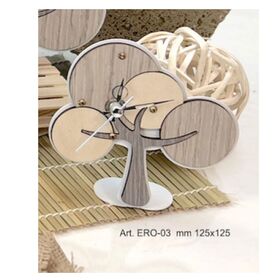 ERO-03-Orologio-piccolo-Albero-negò-bombonieraperfetta-emmanueleregali