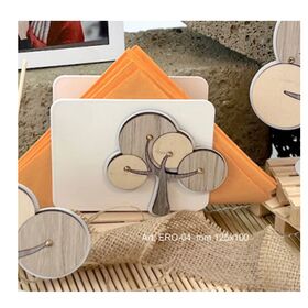 ERO-04-Porta-carte-Albero-negò-bombonieraperfetta-emmanueleregali