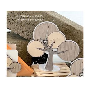 ERO-06-Orologio-grande-Albero-negò-bombonieraperfetta-emmanueleregali