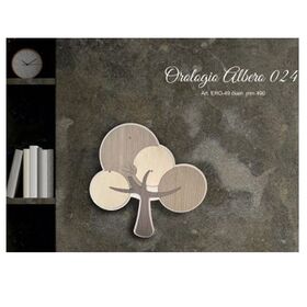 ERO-49-Orologio-da-parete-Albero-024-negò-bombonieraperfetta-emmanueleregali