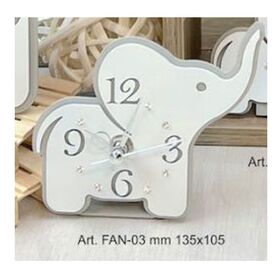 FAN-03-Orologio-piccolo-doppio-metallo-elefante-negò-bombonieraperfetta-emmanueleregali