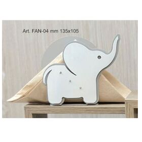 FAN-04-Porta-carte-doppio-metallo-elefante-negò-bombonieraperfetta-emmanueleregali