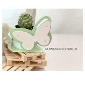 GAR-ADE07-Garden-farfalla-adele7cm-negò-bombonieraperfetta-emmanueleregali