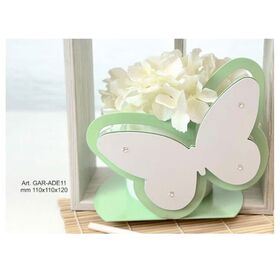 GAR-ADE11-Garden-Farfalla-adele11cm-negò-bombonieraperfetta-emmanueelregali
