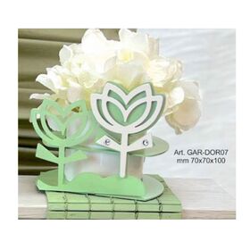 GAR-DOR07-Garden-tulipano-da-7-cm-negò-bombonieraperfetta-emmanueleregali