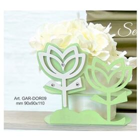 GAR-DOR09-Gardem-tulipano-da9cm-negò-bomboneiraperfetta-emmanueleregali