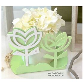 GAR-DOR11-Garden-tulipano-da-11cm-negò-bombonieraperfetta-emmanueleregali