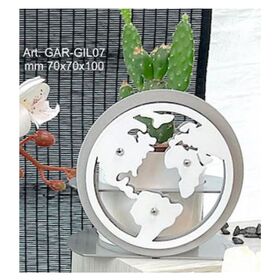 GAR-GIL07-Garden-mondo-gilda7cm-negò-bombonieraperfetta-emmanueleregali