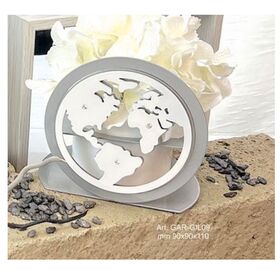 GAR-GIL09-Garden-mondo-gilda9cm-negò-bombonieraperfetta-emmanueleregali