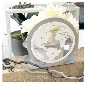 GAR-GIL11-Garden-mondo-gilda11cm-negò-bombonieraperfetta-emmanueleregali