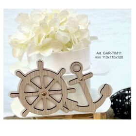 GAR-TIM11-Garden-mareda11cm-negò-bombonieraperfetta-emmanueleregali