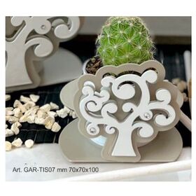 GAR-TIS-07-Garden-albero-tissaia-da-7cm-negò-bombonieraperfetta-emmanuelregali