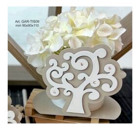 GAR-TIS-09-Gardem-albero-tissaia-da-9cm-negò-bombonieraperfetta-emmanueleregali