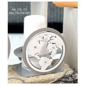 GIL-13-Porta-bicchiere-singolo-doppio-mondo-mefò-bombonieraperfetta-emmanuelregali