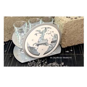 GIL-PB-Porta-bicchierini-mondo+6bicchierini-negò-bombonieraperfetta-emmanueelregali