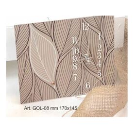 GOL-08-Orologio-fango-medio-foglia-negò-bombonieraperfetta-emmanueleregali