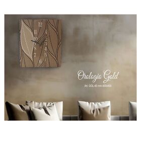 GOL-40-Orologio-con-stampa-Foglia--negò-bombonieraperfetta-emmanueleregali